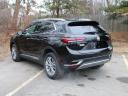 Thumbnail image of 2023 Buick Envision at Goldstein Buick GMC