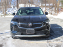 Thumbnail image of 2023 Buick Envision at Goldstein Buick GMC