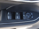 Thumbnail image of 2023 Buick Envision at Goldstein Buick GMC