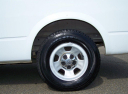 Thumbnail image of 2001 Chevrolet Astro at Cherokee Auto Group LLC