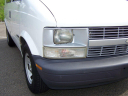 Thumbnail image of 2001 Chevrolet Astro at Cherokee Auto Group LLC
