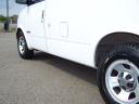 Thumbnail image of 2001 Chevrolet Astro at Cherokee Auto Group LLC