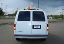 Thumbnail image of 2001 Chevrolet Astro at Cherokee Auto Group LLC