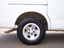 Thumbnail image of 2001 Chevrolet Astro at Cherokee Auto Group LLC