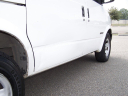 Thumbnail image of 2001 Chevrolet Astro at Cherokee Auto Group LLC
