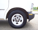 Thumbnail image of 2001 Chevrolet Astro at Cherokee Auto Group LLC