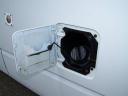 Thumbnail image of 2001 Chevrolet Astro at Cherokee Auto Group LLC