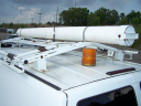 Thumbnail image of 2001 Chevrolet Astro at Cherokee Auto Group LLC