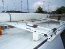 Thumbnail image of 2001 Chevrolet Astro at Cherokee Auto Group LLC