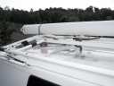 Thumbnail image of 2001 Chevrolet Astro at Cherokee Auto Group LLC