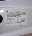 Thumbnail image of 2001 Chevrolet Astro at Cherokee Auto Group LLC