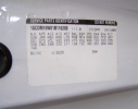 Thumbnail image of 2001 Chevrolet Astro at Cherokee Auto Group LLC