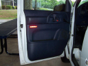 Thumbnail image of 2001 Chevrolet Astro at Cherokee Auto Group LLC