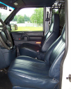 Thumbnail image of 2001 Chevrolet Astro at Cherokee Auto Group LLC
