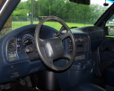 Thumbnail image of 2001 Chevrolet Astro at Cherokee Auto Group LLC