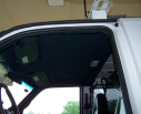 Thumbnail image of 2001 Chevrolet Astro at Cherokee Auto Group LLC