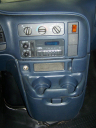 Thumbnail image of 2001 Chevrolet Astro at Cherokee Auto Group LLC