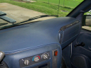Thumbnail image of 2001 Chevrolet Astro at Cherokee Auto Group LLC