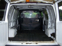 Thumbnail image of 2001 Chevrolet Astro at Cherokee Auto Group LLC