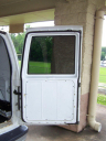 Thumbnail image of 2001 Chevrolet Astro at Cherokee Auto Group LLC