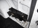 Thumbnail image of 2001 Chevrolet Astro at Cherokee Auto Group LLC