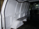 Thumbnail image of 2001 Chevrolet Astro at Cherokee Auto Group LLC