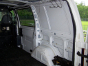 Thumbnail image of 2001 Chevrolet Astro at Cherokee Auto Group LLC