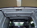 Thumbnail image of 2001 Chevrolet Astro at Cherokee Auto Group LLC