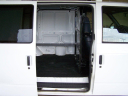 Thumbnail image of 2001 Chevrolet Astro at Cherokee Auto Group LLC