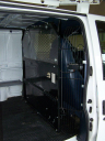 Thumbnail image of 2001 Chevrolet Astro at Cherokee Auto Group LLC