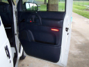 Thumbnail image of 2001 Chevrolet Astro at Cherokee Auto Group LLC