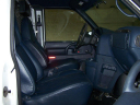 Thumbnail image of 2001 Chevrolet Astro at Cherokee Auto Group LLC
