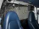 Thumbnail image of 2001 Chevrolet Astro at Cherokee Auto Group LLC