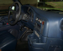 Thumbnail image of 2001 Chevrolet Astro at Cherokee Auto Group LLC