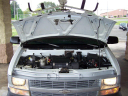Thumbnail image of 2001 Chevrolet Astro at Cherokee Auto Group LLC