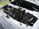 Thumbnail image of 2001 Chevrolet Astro at Cherokee Auto Group LLC