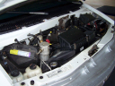 Thumbnail image of 2001 Chevrolet Astro at Cherokee Auto Group LLC
