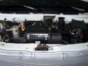 Thumbnail image of 2001 Chevrolet Astro at Cherokee Auto Group LLC
