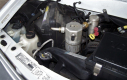 Thumbnail image of 2001 Chevrolet Astro at Cherokee Auto Group LLC