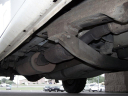 Thumbnail image of 2001 Chevrolet Astro at Cherokee Auto Group LLC