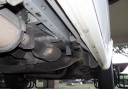 Thumbnail image of 2001 Chevrolet Astro at Cherokee Auto Group LLC