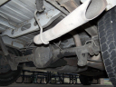 Thumbnail image of 2001 Chevrolet Astro at Cherokee Auto Group LLC