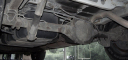 Thumbnail image of 2001 Chevrolet Astro at Cherokee Auto Group LLC
