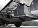 Thumbnail image of 2001 Chevrolet Astro at Cherokee Auto Group LLC