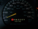 Thumbnail image of 2001 Chevrolet Astro at Cherokee Auto Group LLC