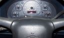 Thumbnail image of 2001 Chevrolet Astro at Cherokee Auto Group LLC