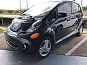 Thumbnail image of 2012 Mitsubishi i-MiEV at Droid Autos Company