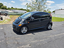 Thumbnail image of 2012 Mitsubishi i-MiEV at Droid Autos Company