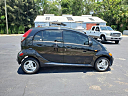Thumbnail image of 2012 Mitsubishi i-MiEV at Droid Autos Company