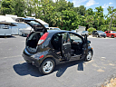Thumbnail image of 2012 Mitsubishi i-MiEV at Droid Autos Company